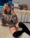 bibblekittyorg Altpins Profile Picture