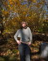bibblekittyorg Altpins Profile Picture