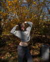 bibblekittyorg Altpins Profile Picture