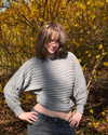 bibblekittyorg Altpins Profile Picture