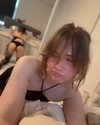 bibblekittyorg Altpins Profile Picture