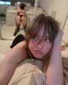 bibblekittyorg Altpins Profile Picture