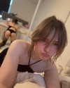 bibblekittyorg Altpins Profile Picture