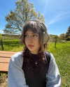 bibblekittyorg Altpins Profile Picture