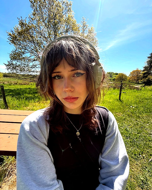 bibblekittyorg instagram image archive image