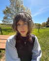 bibblekittyorg Altpins Profile Picture