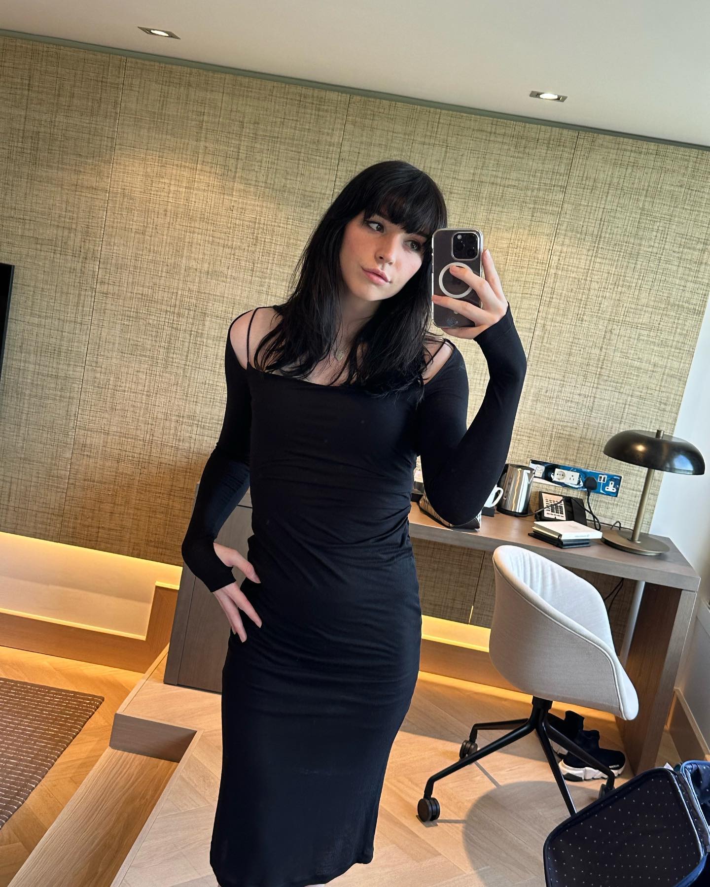 big_icky instagram image archive image