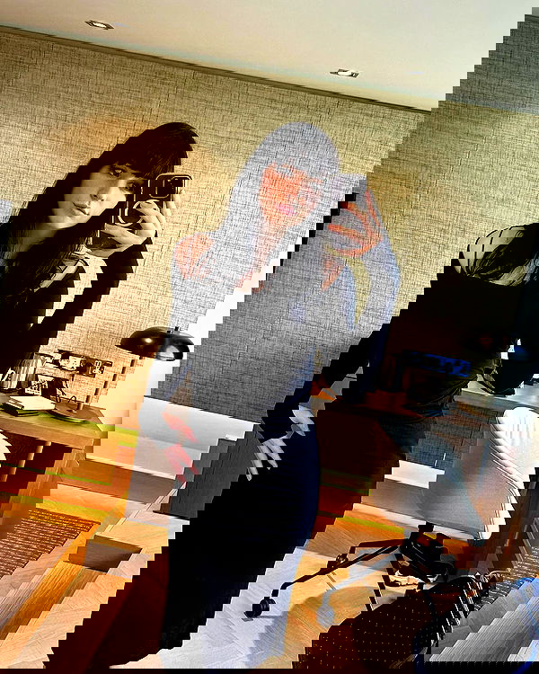 big_icky image ~ Altpins