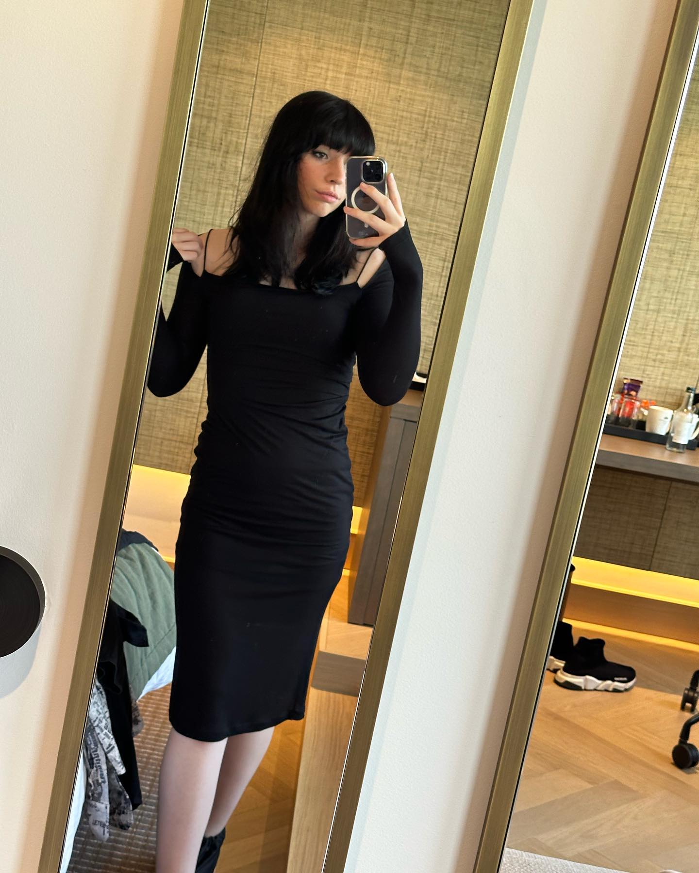 big_icky instagram image archive image