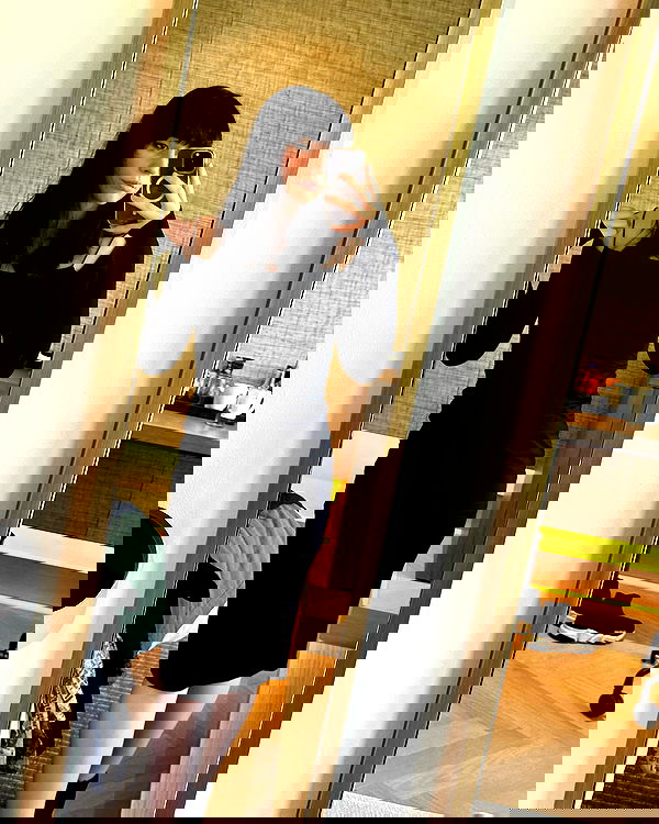 big_icky image ~ Altpins