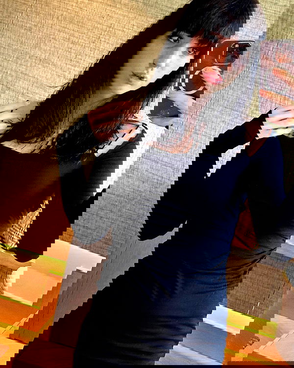 big_icky image ~ Altpins