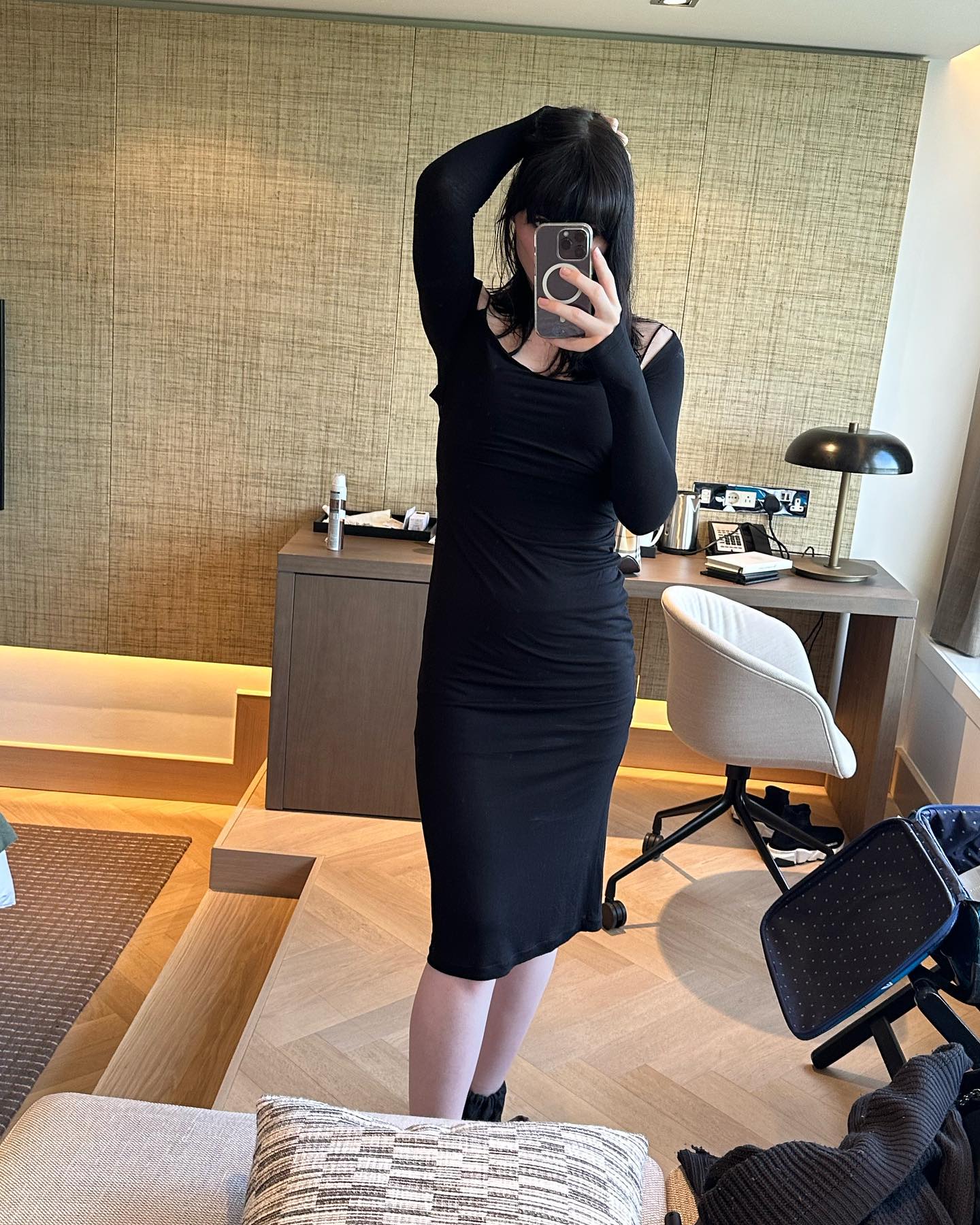 big_icky instagram image archive image