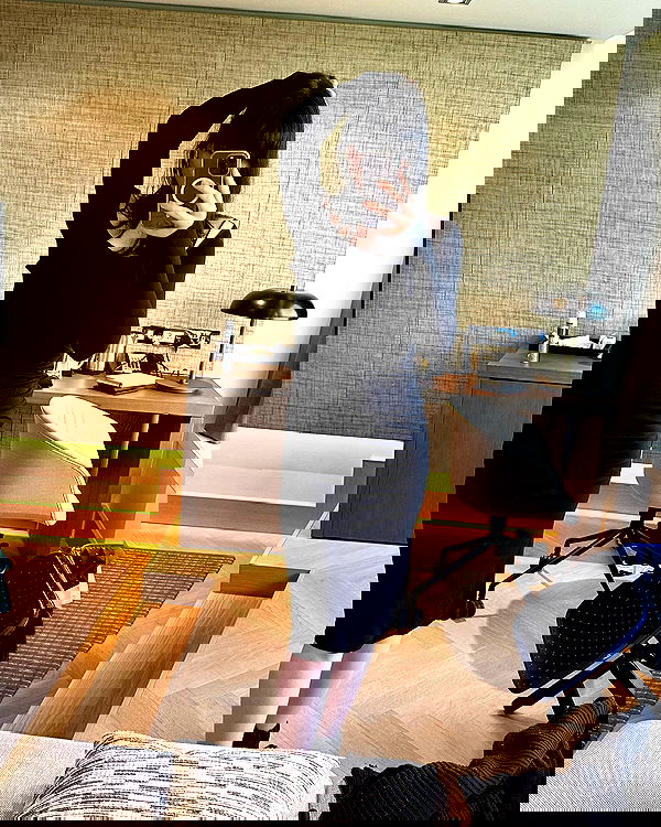 big_icky image ~ Altpins