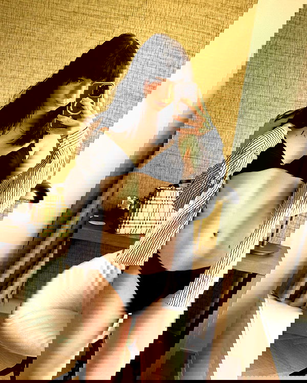 big_icky image ~ Altpins