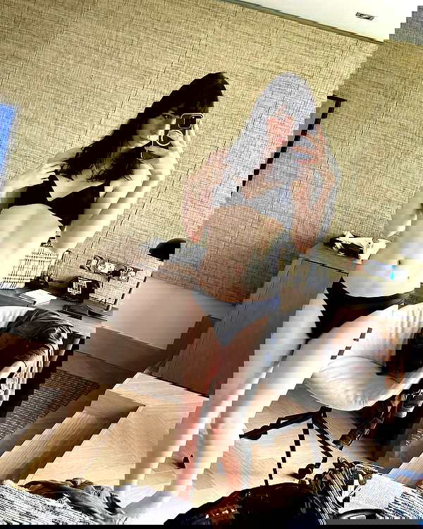 big_icky image ~ Altpins