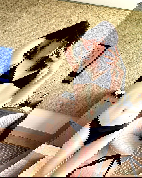 big_icky image ~ Altpins