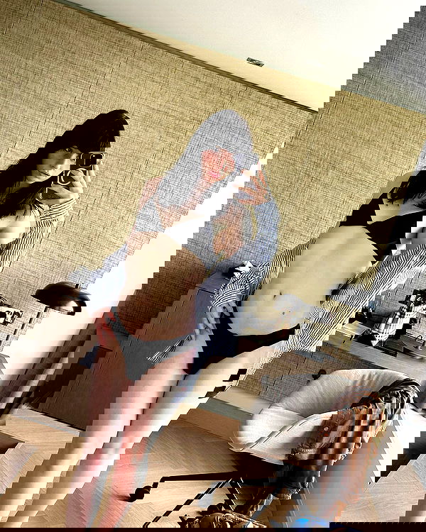 big_icky image ~ Altpins