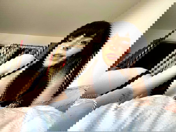 big_icky image ~ Altpins