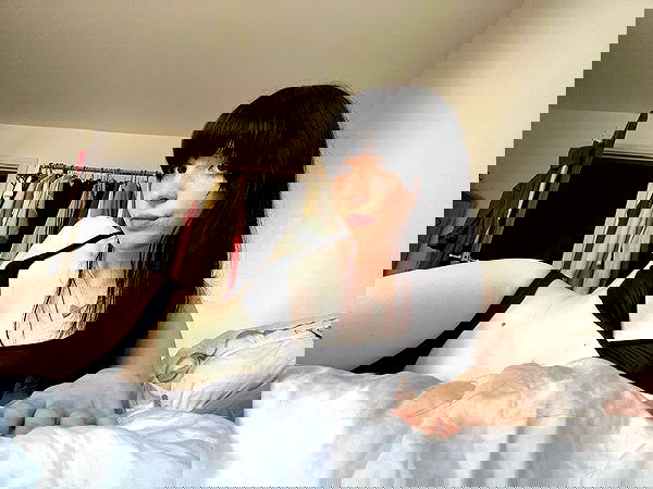 big_icky image ~ Altpins