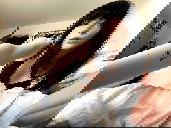 big_icky image ~ Altpins