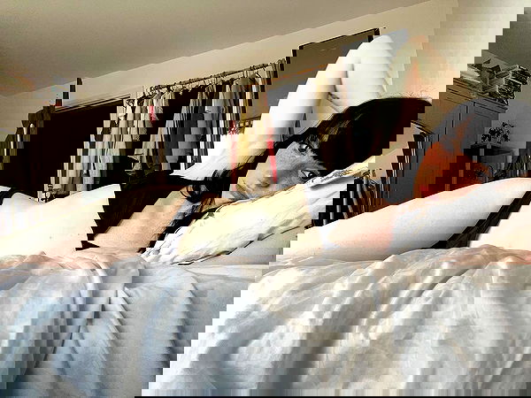 big_icky image ~ Altpins