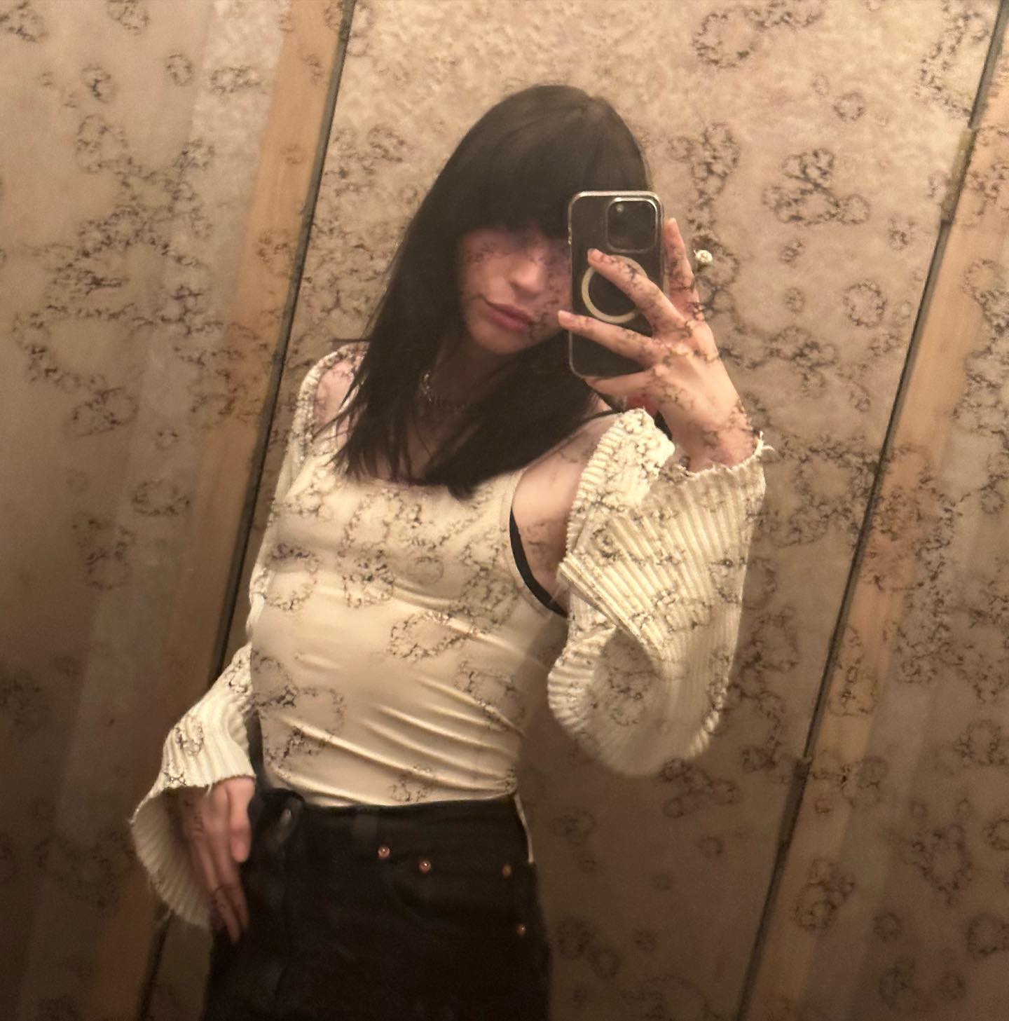 big_icky instagram image archive image