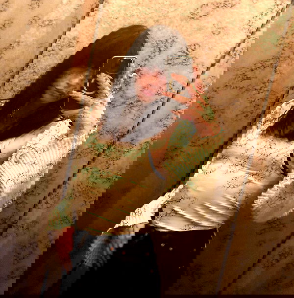 big_icky image ~ Altpins