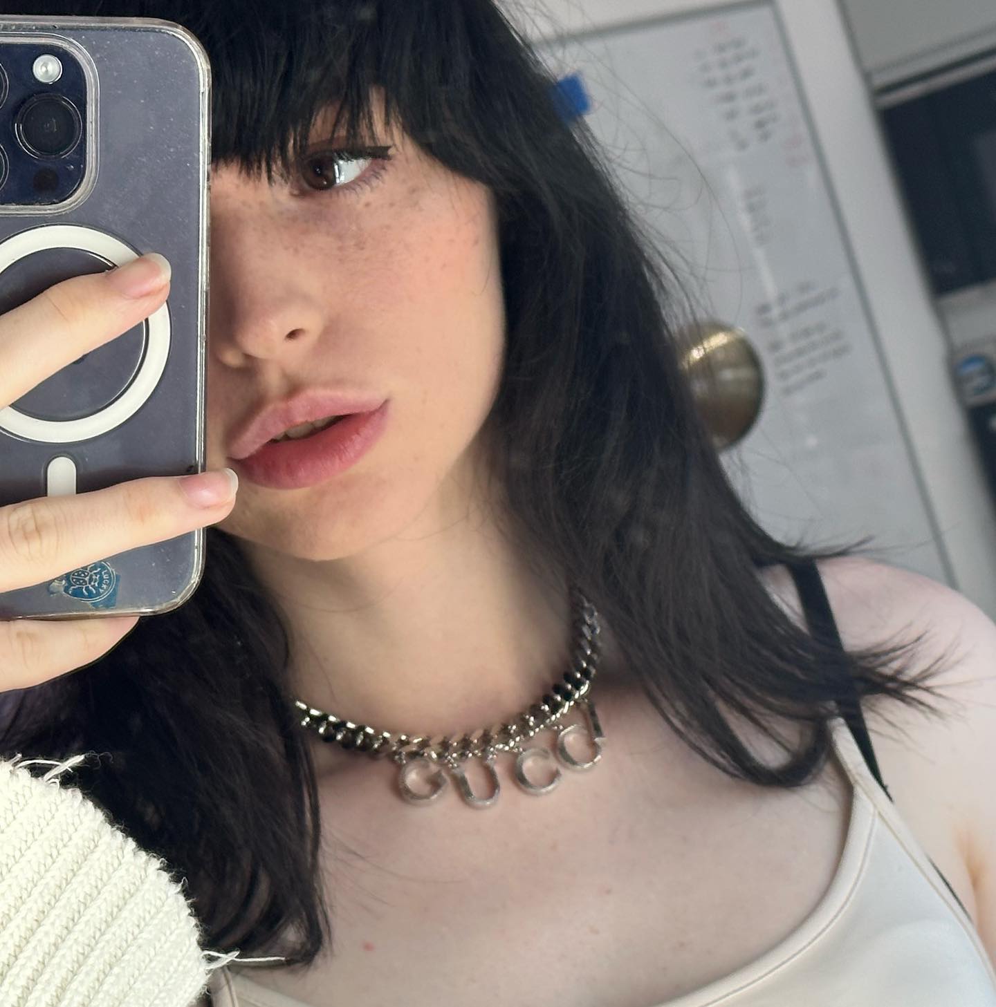 big_icky instagram image archive image