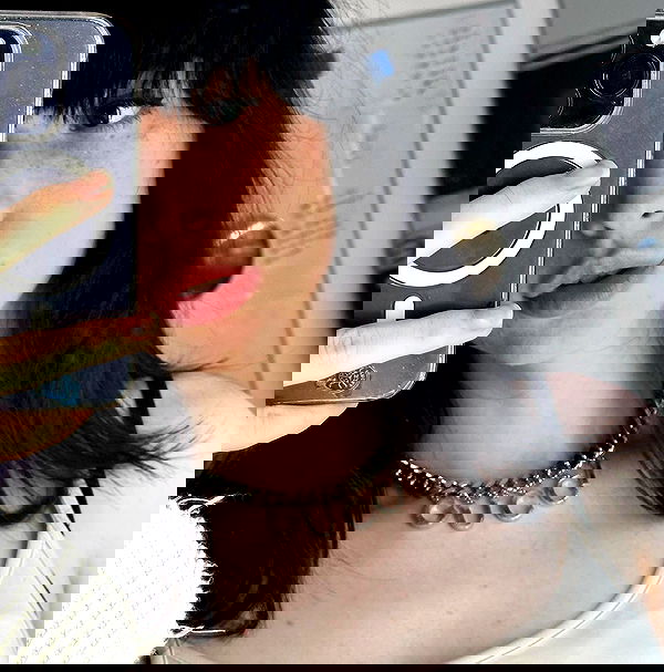 big_icky image ~ Altpins