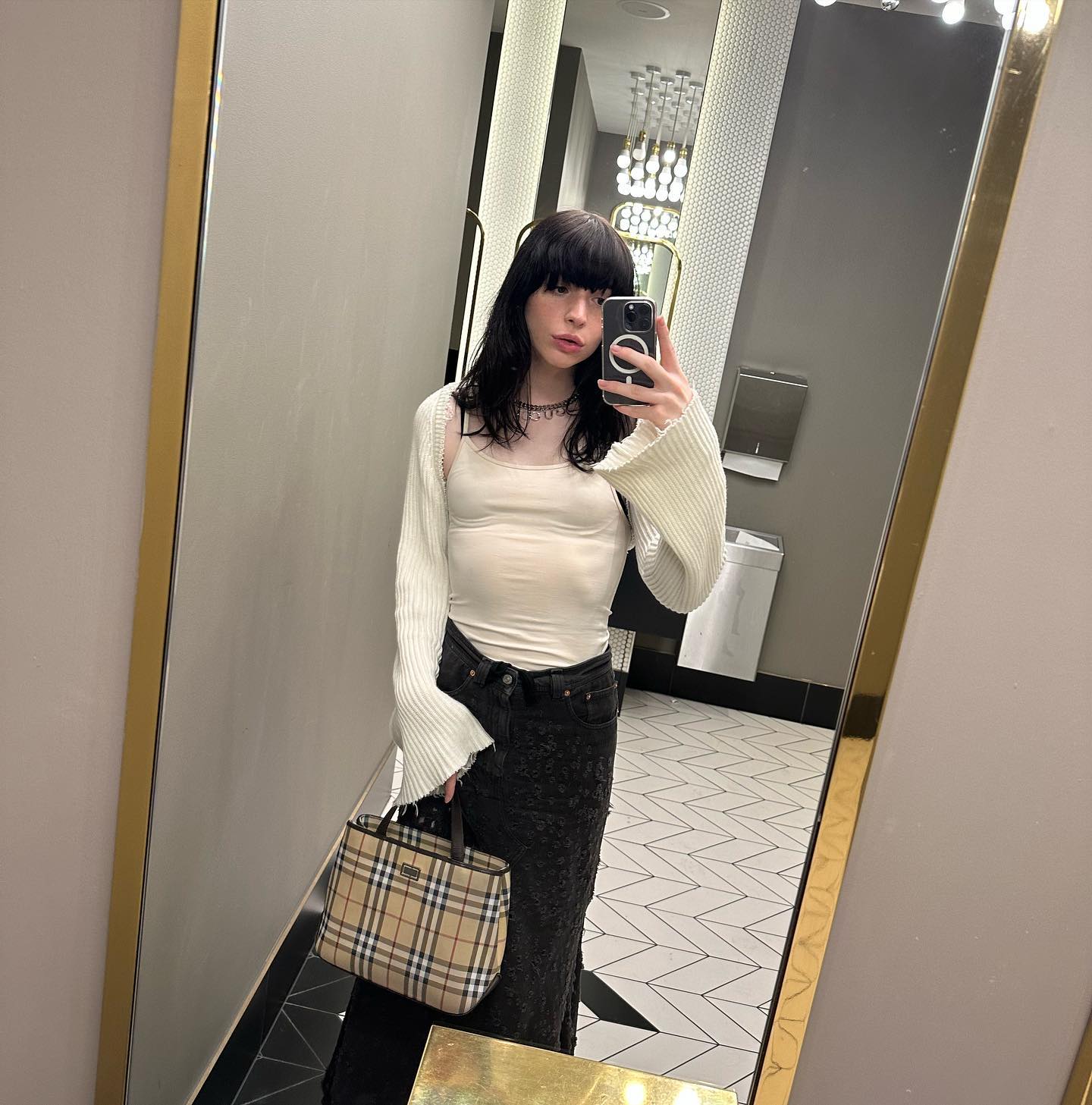 big_icky instagram image archive image