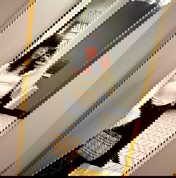 big_icky image ~ Altpins