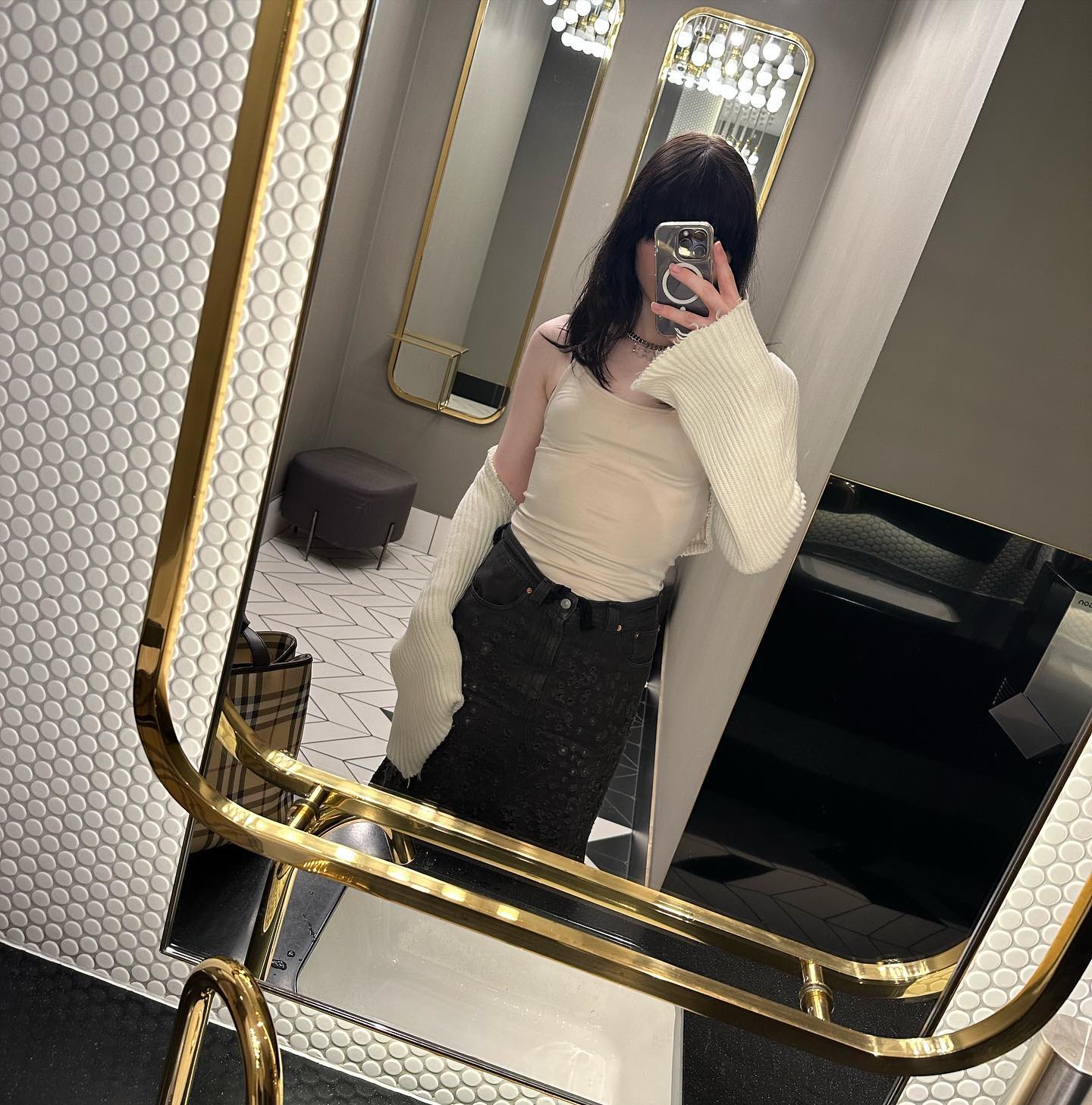 big_icky instagram image archive image