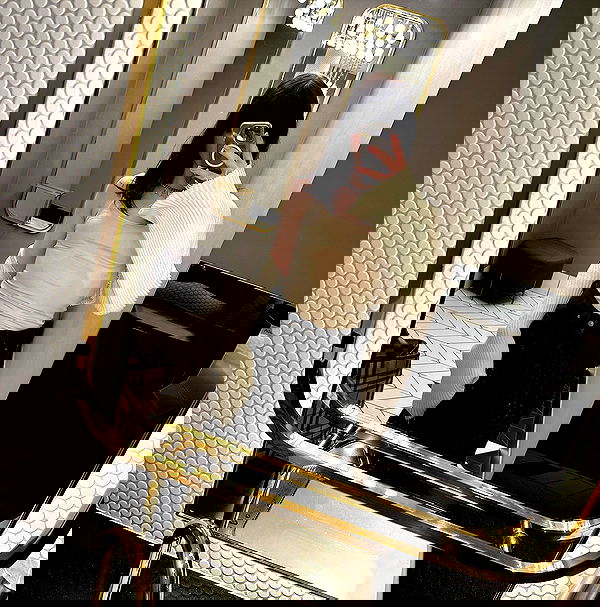 big_icky image ~ Altpins