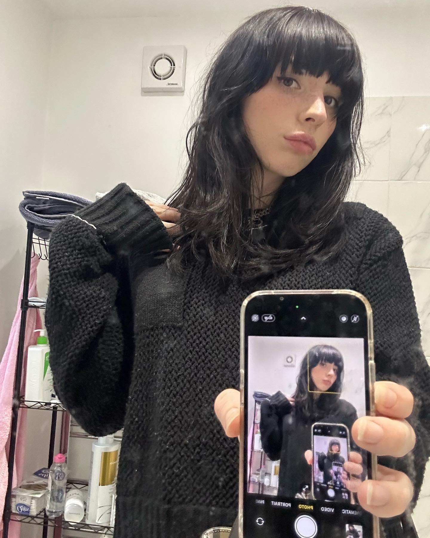 big_icky instagram image archive image