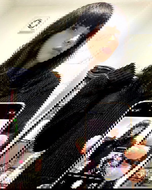 big_icky image ~ Altpins