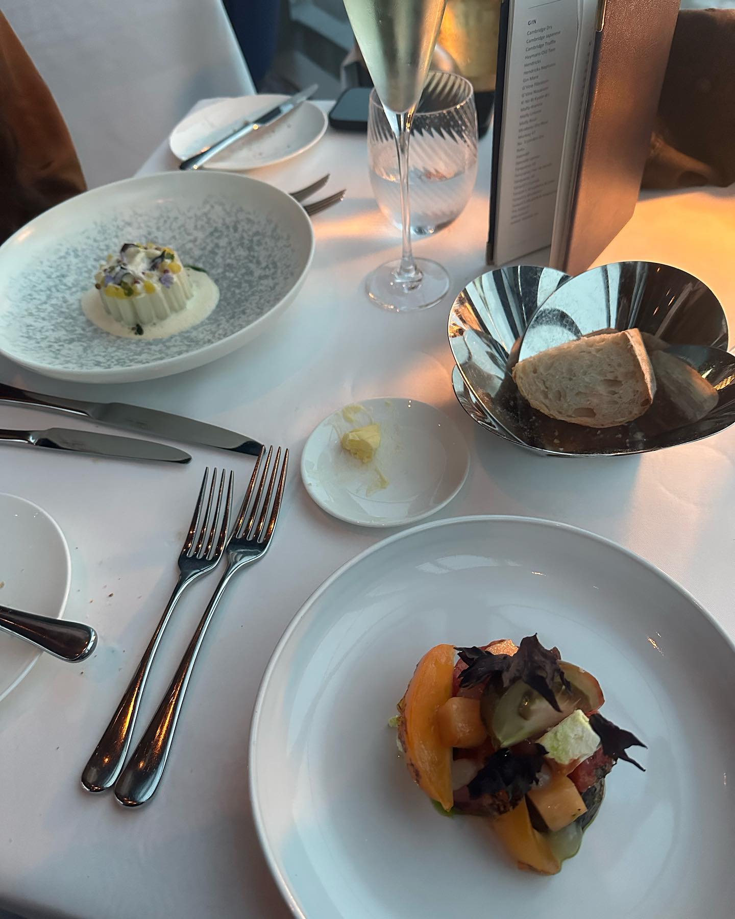 big_icky instagram image archive image