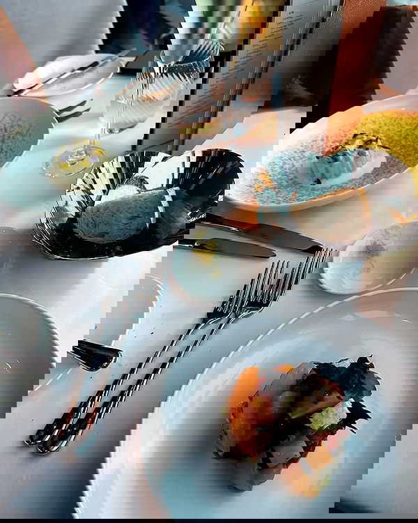 big_icky image ~ Altpins