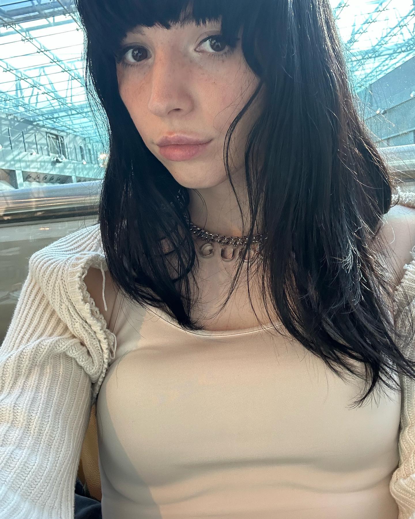 big_icky instagram image archive image