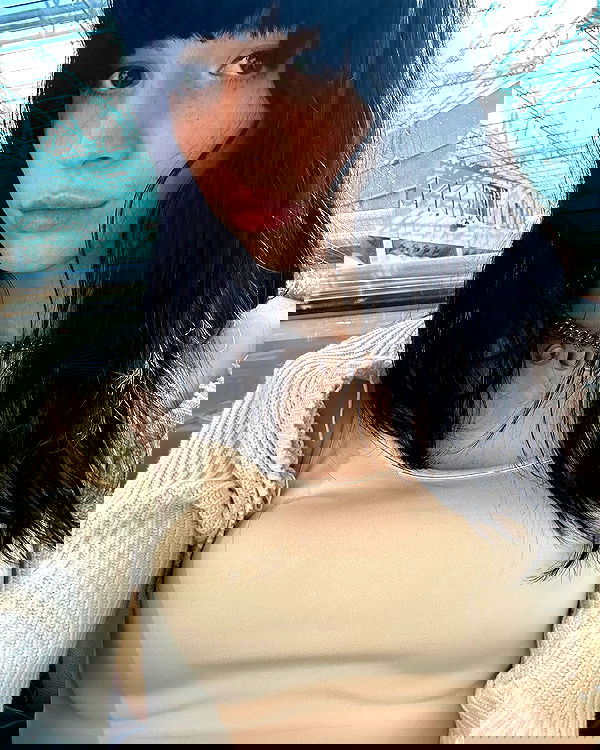 big_icky image ~ Altpins