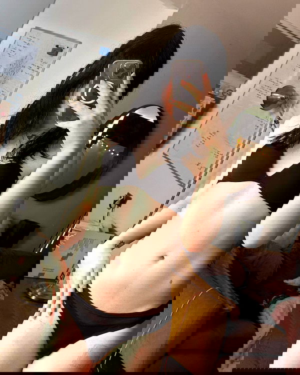 big_icky image ~ Altpins