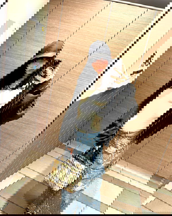 big_icky image ~ Altpins