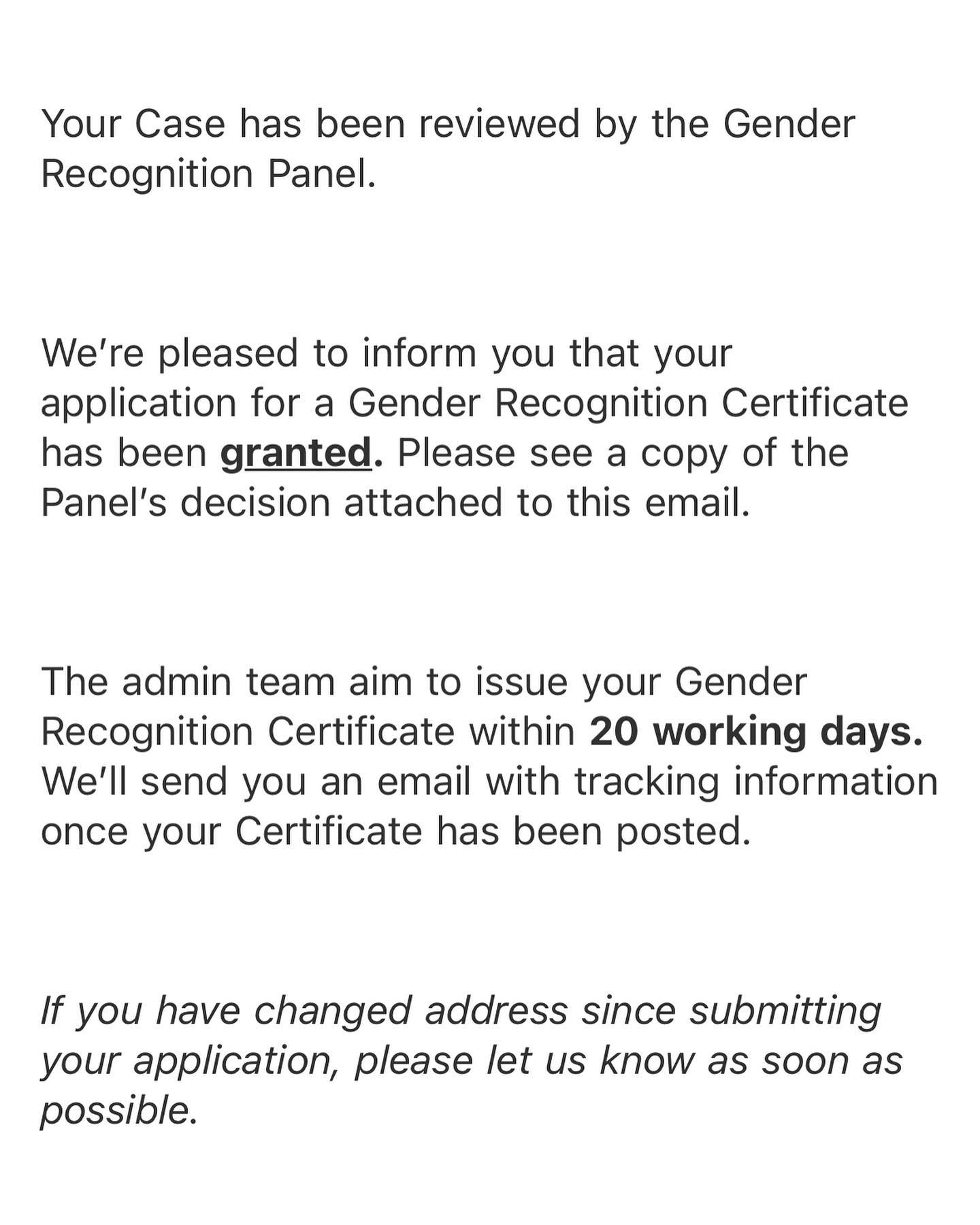 big_icky instagram image archive image