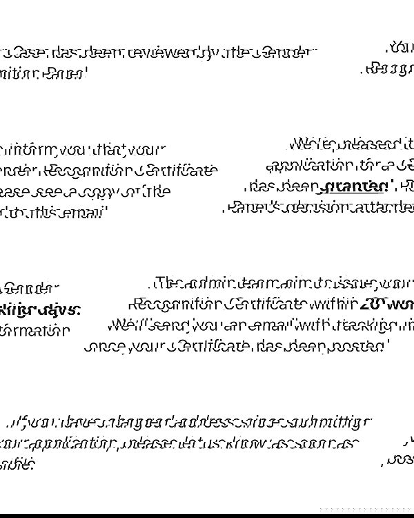 big_icky image ~ Altpins