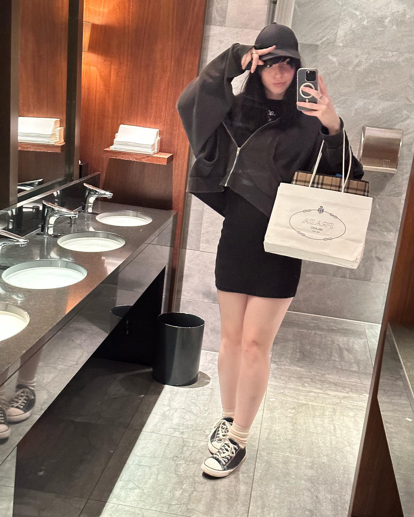 big_icky instagram image archive image