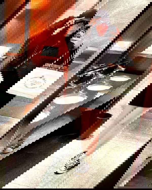 big_icky image ~ Altpins