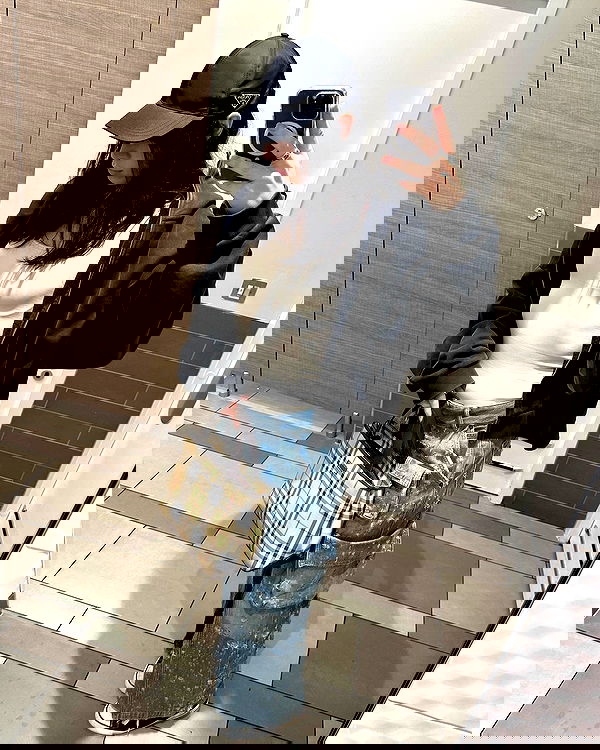 big_icky image ~ Altpins