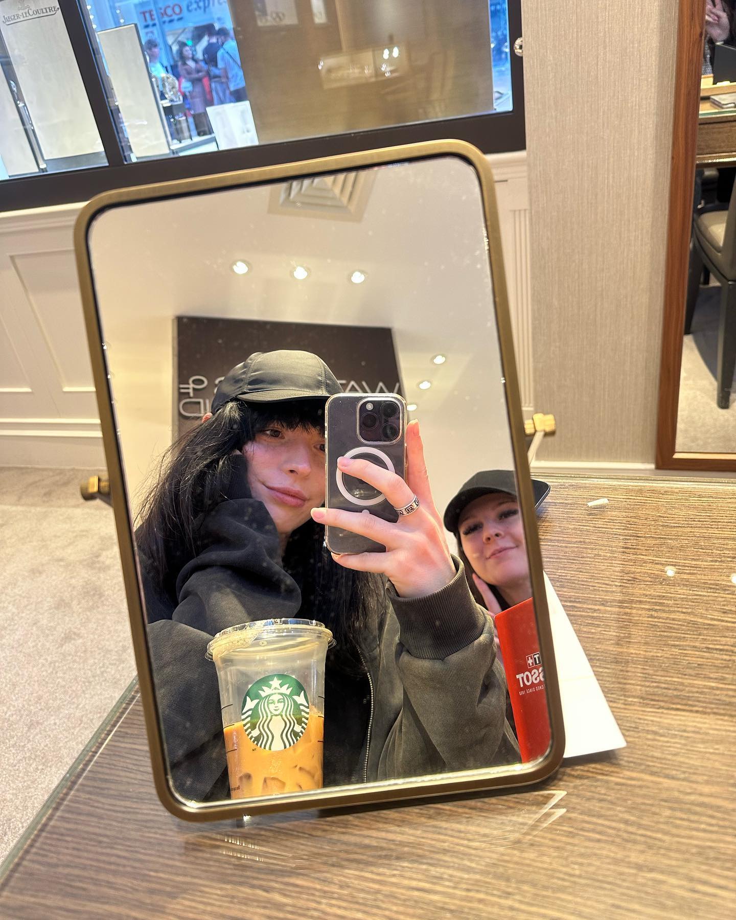 big_icky instagram image archive image