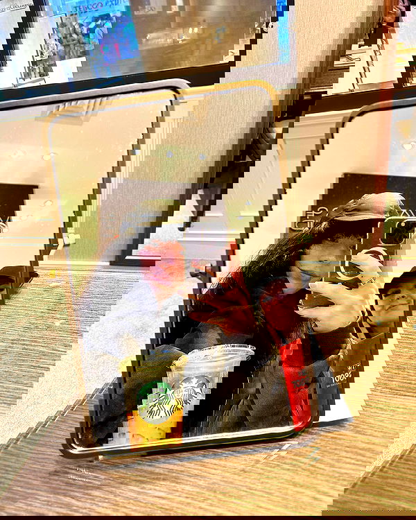 big_icky image ~ Altpins