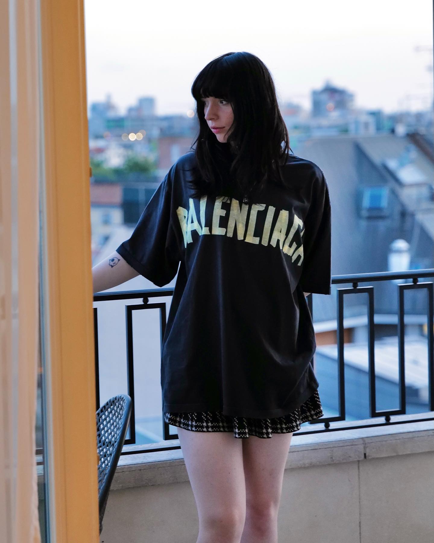 big_icky instagram image archive image