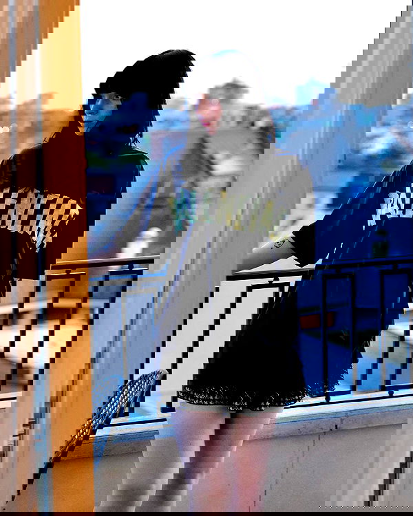 big_icky image ~ Altpins